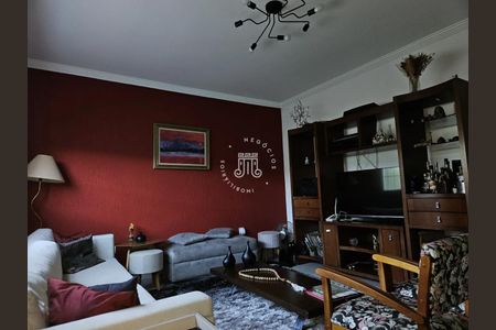 11_photo/94cf2f64fb.5a85c5bdfef41cf9-ATLAS-07ae71b9-2790-4f6d-8d62-199f68bb55d6.jpg de casa à venda com 3 quartos, 173m² em Mirante de Jundiaí, Jundiaí