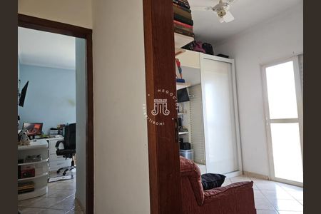 3_photo/94cf2f64fb.5a85c5bdfef41cf9-ATLAS-14f34626-2c6c-475d-91ab-f03deda84eef.jpg de casa à venda com 3 quartos, 173m² em Mirante de Jundiaí, Jundiaí