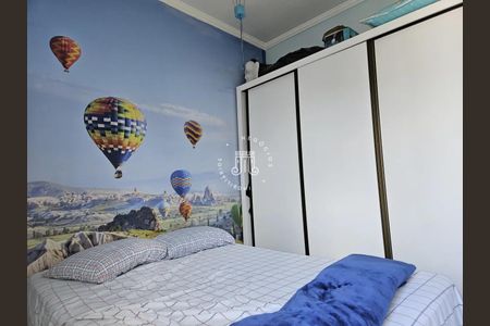 9_photo/94cf2f64fb.5a85c5bdfef41cf9-ATLAS-2ff9d8d7-aec2-47de-82ac-710376f95602.jpg de casa à venda com 3 quartos, 173m² em Mirante de Jundiaí, Jundiaí