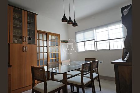 3_photo/94cf2f64fb.5a85c5bdfef41cf9-ATLAS-3e1b4827-7abe-4bc4-b199-15277fa95024.jpg de casa à venda com 3 quartos, 173m² em Mirante de Jundiaí, Jundiaí