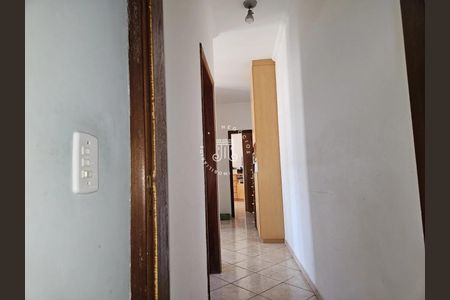 5_photo/94cf2f64fb.5a85c5bdfef41cf9-ATLAS-414e6f88-02b5-4e66-90ec-e8a54712e410.jpg de casa à venda com 3 quartos, 173m² em Mirante de Jundiaí, Jundiaí