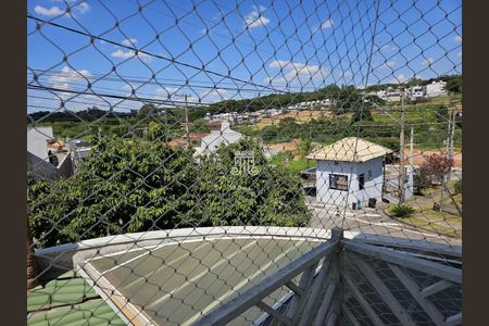 12_photo/94cf2f64fb.5a85c5bdfef41cf9-ATLAS-60ba554b-07bf-4bc3-9b65-79a8856bb334.jpg de casa à venda com 3 quartos, 173m² em Mirante de Jundiaí, Jundiaí