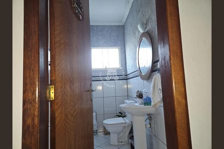 11_photo/94cf2f64fb.5a85c5bdfef41cf9-ATLAS-6100c8cc-5d34-4db2-a9a2-716befc2df18.jpg de casa à venda com 3 quartos, 173m² em Mirante de Jundiaí, Jundiaí