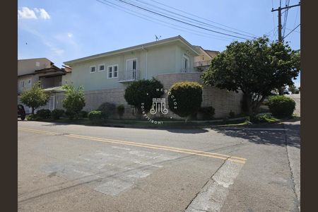 12_photo/94cf2f64fb.5a85c5bdfef41cf9-ATLAS-7d461c96-429c-478e-9591-7bd192491bcb.jpg de casa à venda com 3 quartos, 173m² em Mirante de Jundiaí, Jundiaí