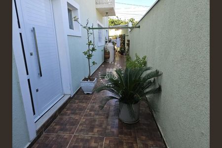 4_photo/94cf2f64fb.5a85c5bdfef41cf9-ATLAS-7daef74f-5140-4f64-b07f-57eb3eb3681a.jpg de casa à venda com 3 quartos, 173m² em Mirante de Jundiaí, Jundiaí