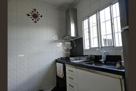 12_photo/94cf2f64fb.5a85c5bdfef41cf9-ATLAS-898d4808-b80f-45be-86c6-bad8bb83facd.jpg de casa à venda com 3 quartos, 173m² em Mirante de Jundiaí, Jundiaí