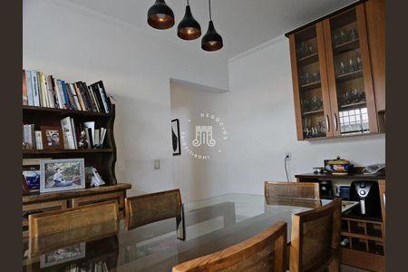 10_photo/94cf2f64fb.5a85c5bdfef41cf9-ATLAS-9467089c-a7a9-41b7-8917-85aac6c0dd10.jpg de casa à venda com 3 quartos, 173m² em Mirante de Jundiaí, Jundiaí