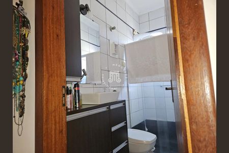 2_photo/94cf2f64fb.5a85c5bdfef41cf9-ATLAS-9b4f88b7-5953-4487-a264-50edb717f07c.jpg de casa à venda com 3 quartos, 173m² em Mirante de Jundiaí, Jundiaí