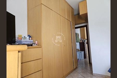 8_photo/94cf2f64fb.5a85c5bdfef41cf9-ATLAS-9bb175b3-c3ca-4ee3-a72d-3f15d3963104.jpg de casa à venda com 3 quartos, 173m² em Mirante de Jundiaí, Jundiaí