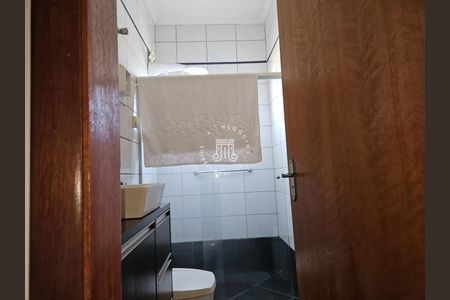 5_photo/94cf2f64fb.5a85c5bdfef41cf9-ATLAS-9f5169af-807d-4894-b12c-c0521732c3a6.jpg de casa à venda com 3 quartos, 173m² em Mirante de Jundiaí, Jundiaí