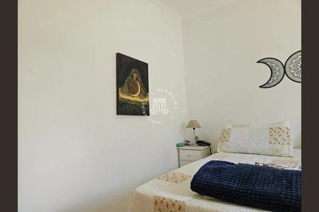 6_photo/94cf2f64fb.5a85c5bdfef41cf9-ATLAS-9f992224-8a88-42c3-92da-480ef214dbc7.jpg de casa à venda com 3 quartos, 173m² em Mirante de Jundiaí, Jundiaí