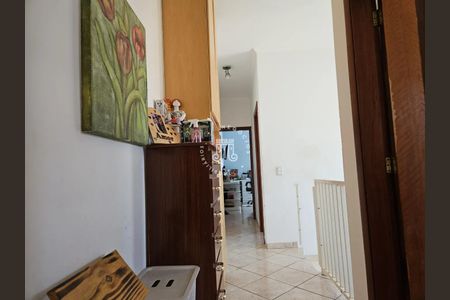 10_photo/94cf2f64fb.5a85c5bdfef41cf9-ATLAS-b6176d0c-b255-4f5e-b1c3-af649dcae5b5.jpg de casa à venda com 3 quartos, 173m² em Mirante de Jundiaí, Jundiaí