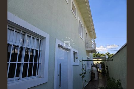 2_photo/94cf2f64fb.5a85c5bdfef41cf9-ATLAS-b7867020-e921-4993-b0d4-fec66ebb055a.jpg de casa à venda com 3 quartos, 173m² em Mirante de Jundiaí, Jundiaí