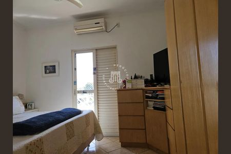 7_photo/94cf2f64fb.5a85c5bdfef41cf9-ATLAS-b9f675aa-58aa-47a7-bf09-b203413263e7.jpg de casa à venda com 3 quartos, 173m² em Mirante de Jundiaí, Jundiaí