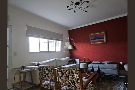 11_photo/94cf2f64fb.5a85c5bdfef41cf9-ATLAS-bd66b402-c5a2-48e0-8f91-b0b5a16a9485.jpg de casa à venda com 3 quartos, 173m² em Mirante de Jundiaí, Jundiaí