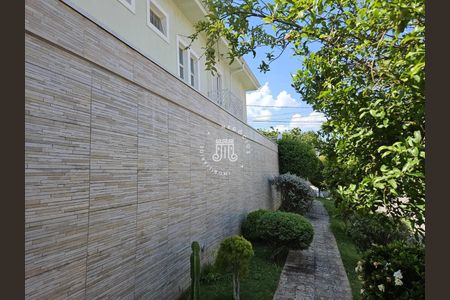 4_photo/94cf2f64fb.5a85c5bdfef41cf9-ATLAS-dc74299a-c2ef-4364-935d-5acf88e889ad.jpg de casa à venda com 3 quartos, 173m² em Mirante de Jundiaí, Jundiaí