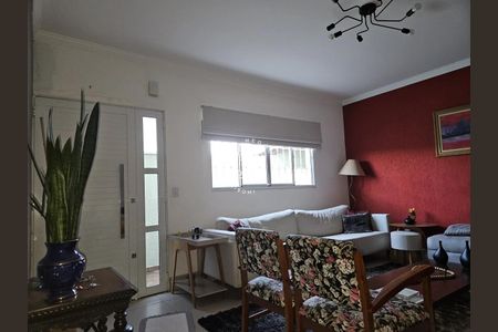 1_photo/94cf2f64fb.5a85c5bdfef41cf9-ATLAS-e1e6bc41-064c-4d1f-848e-4ab053399953.jpg de casa à venda com 3 quartos, 173m² em Mirante de Jundiaí, Jundiaí