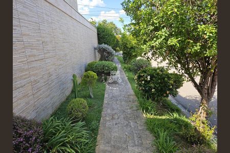 5_photo/94cf2f64fb.5a85c5bdfef41cf9-ATLAS-e5a083e5-ea76-42bc-8f50-ca2730a5641f.jpg de casa à venda com 3 quartos, 173m² em Mirante de Jundiaí, Jundiaí