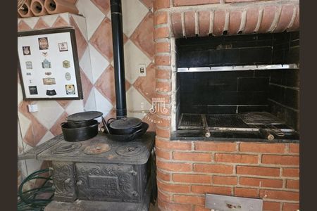 4_photo/94cf2f64fb.5a85c5bdfef41cf9-ATLAS-fe9bc084-2bc8-4e30-9ff6-2e57e996f3f9.jpg de casa à venda com 3 quartos, 173m² em Mirante de Jundiaí, Jundiaí