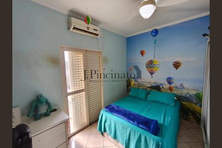 14_photo/94cf2f64ff.3411a851ad7cf69c-ATLAS-03f988d7-6784-4e3a-a615-7c87f9b032fc.jpg de casa à venda com 3 quartos, 173m² em Mirante de Jundiaí, Jundiaí