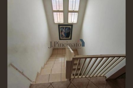 10_photo/94cf2f64ff.3411a851ad7cf69c-ATLAS-09543d54-4081-47e4-8bd6-074184dc89a6.jpg de casa à venda com 3 quartos, 173m² em Mirante de Jundiaí, Jundiaí