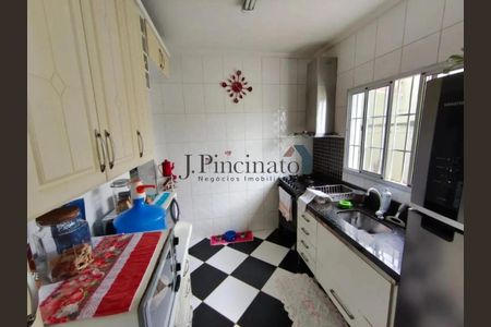 8_photo/94cf2f64ff.3411a851ad7cf69c-ATLAS-a25434aa-6e30-4f5a-bef1-4fca6eb9c73a.jpg de casa à venda com 3 quartos, 173m² em Mirante de Jundiaí, Jundiaí