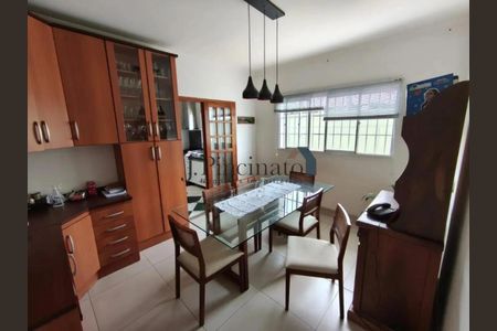 7_photo/94cf2f64ff.3411a851ad7cf69c-ATLAS-a2d05a3b-6b57-43ea-82b3-3bb257946a6e.jpg de casa à venda com 3 quartos, 173m² em Mirante de Jundiaí, Jundiaí
