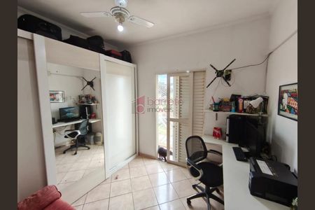 5_photo/94cf2f64ff.589b6d9b0b411b9f-ATLAS-358d0b75-cf58-4e99-acbf-e310da624f95.jpg de casa à venda com 3 quartos, 173m² em Mirante de Jundiaí, Jundiaí