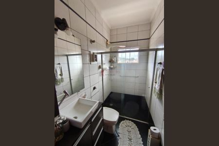 7_photo/94cf2f64ff.589b6d9b0b411b9f-ATLAS-4aeab2ea-03d7-4493-bd64-2d7fdd58fb3d.jpg de casa à venda com 3 quartos, 173m² em Mirante de Jundiaí, Jundiaí
