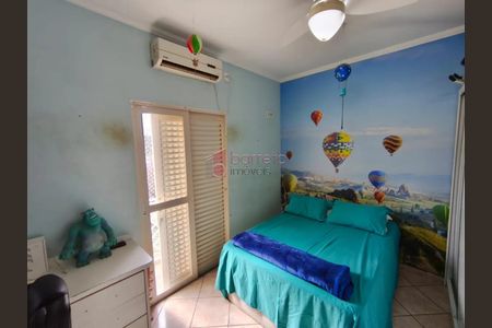 5_photo/94cf2f64ff.589b6d9b0b411b9f-ATLAS-54abbbbe-c660-43dc-8c34-571f0cacebe5.jpg de casa à venda com 3 quartos, 173m² em Mirante de Jundiaí, Jundiaí