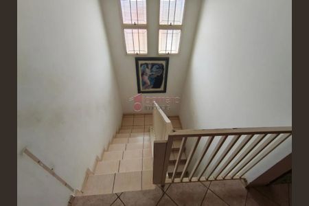 4_photo/94cf2f64ff.589b6d9b0b411b9f-ATLAS-5b24eecd-1d28-4fcb-bf73-c5612417bb53.jpg de casa à venda com 3 quartos, 173m² em Mirante de Jundiaí, Jundiaí