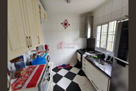 2_photo/94cf2f64ff.589b6d9b0b411b9f-ATLAS-5ee69264-ad2c-45cb-99c9-5ff0609b52d5.jpg de casa à venda com 3 quartos, 173m² em Mirante de Jundiaí, Jundiaí