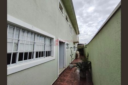 11_photo/94cf2f64ff.589b6d9b0b411b9f-ATLAS-7789707b-1d71-4c4f-9550-be6eb29d68b3.jpg de casa à venda com 3 quartos, 173m² em Mirante de Jundiaí, Jundiaí