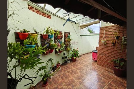 9_photo/94cf2f64ff.589b6d9b0b411b9f-ATLAS-7aa8993a-d7b0-4688-b4e3-4b24c4a95e23.jpg de casa à venda com 3 quartos, 173m² em Mirante de Jundiaí, Jundiaí