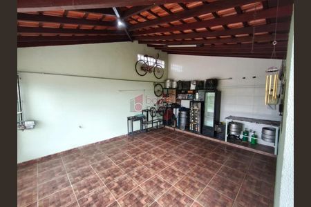 12_photo/94cf2f64ff.589b6d9b0b411b9f-ATLAS-9ac59b49-5bf6-46f8-82cb-d87dff08f487.jpg de casa à venda com 3 quartos, 173m² em Mirante de Jundiaí, Jundiaí