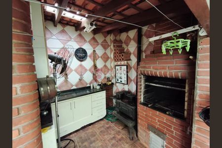 10_photo/94cf2f64ff.589b6d9b0b411b9f-ATLAS-ad368817-3f9d-45d3-8119-ee70cac00de6.jpg de casa à venda com 3 quartos, 173m² em Mirante de Jundiaí, Jundiaí