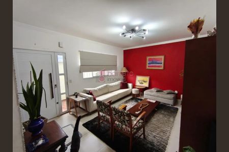 8_photo/94cf2f64ff.589b6d9b0b411b9f-ATLAS-ecac6ec9-2fed-4a95-b2cd-0344682ebdd6.jpg de casa à venda com 3 quartos, 173m² em Mirante de Jundiaí, Jundiaí