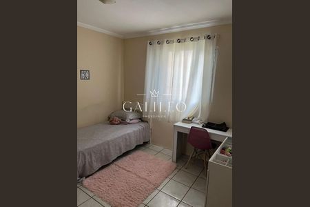 8_photo/94cf2f6503.fe96b63aec789ef1-ATLAS-0057f1b2-5143-4677-b320-2d01e1df9873.jpg de casa à venda com 2 quartos, 118m² em Mirante de Jundiaí, Jundiaí