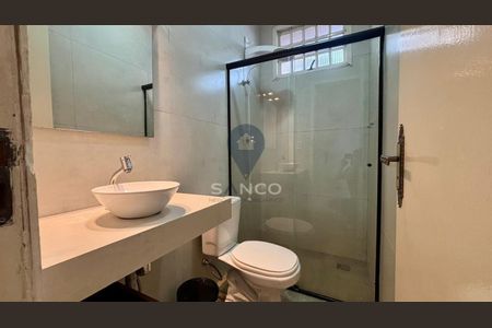 4_photo/94cf2f6505.7954feb32d1ae247-ATLAS-19cb5619-3eef-47f5-b70d-7cea5dd666bf.jpg de casa para alugar com 2 quartos, 85m² em Mirante de Jundiaí, Jundiaí