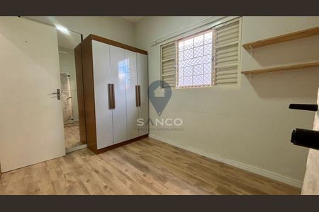 6_photo/94cf2f6505.7954feb32d1ae247-ATLAS-30488976-1b53-48bd-a9a5-7d6589e985d5.jpg de casa para alugar com 2 quartos, 85m² em Mirante de Jundiaí, Jundiaí