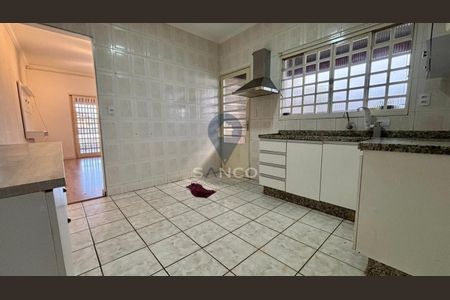8_photo/94cf2f6505.7954feb32d1ae247-ATLAS-5a8c6150-41df-41be-ad1e-86f47c6cdb15.jpg de casa para alugar com 2 quartos, 85m² em Mirante de Jundiaí, Jundiaí