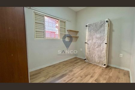 9_photo/94cf2f6505.7954feb32d1ae247-ATLAS-6768bfd9-7e83-48d0-a2e1-ce7fd1981f54.jpg de casa para alugar com 2 quartos, 85m² em Mirante de Jundiaí, Jundiaí