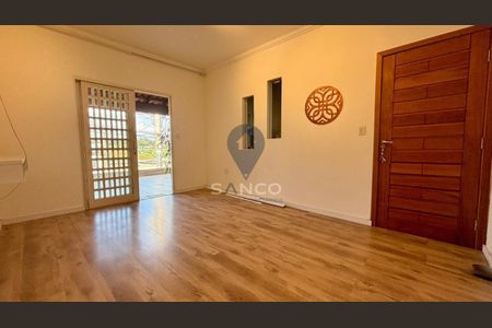 12_photo/94cf2f6505.7954feb32d1ae247-ATLAS-78a3ca67-5499-4e57-8aa3-7841e1351106.jpg de casa para alugar com 2 quartos, 85m² em Mirante de Jundiaí, Jundiaí