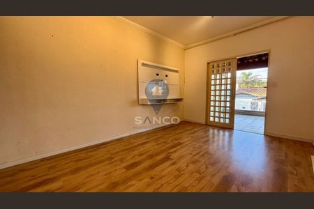 1_photo/94cf2f6505.7954feb32d1ae247-ATLAS-811fc72a-0609-45ce-b367-b75f844549e4.jpg de casa para alugar com 2 quartos, 85m² em Mirante de Jundiaí, Jundiaí