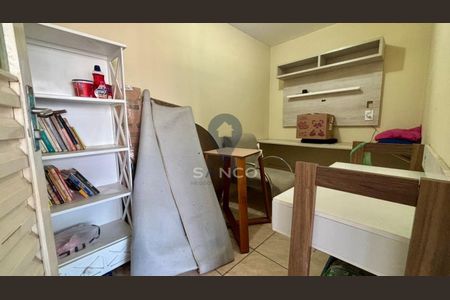 17_photo/94cf2f6505.7954feb32d1ae247-ATLAS-849be9a7-ad35-485f-8da4-8c3f3cfd9d92.jpg de casa para alugar com 2 quartos, 85m² em Mirante de Jundiaí, Jundiaí