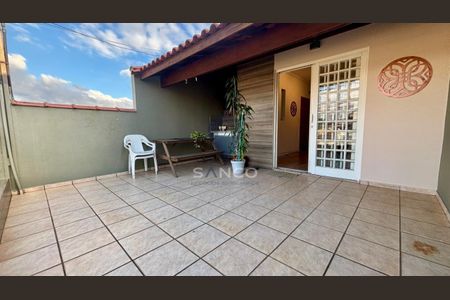 8_photo/94cf2f6505.7954feb32d1ae247-ATLAS-a7078bf0-3821-4cf6-94a7-0fd87d949cee.jpg de casa para alugar com 2 quartos, 85m² em Mirante de Jundiaí, Jundiaí