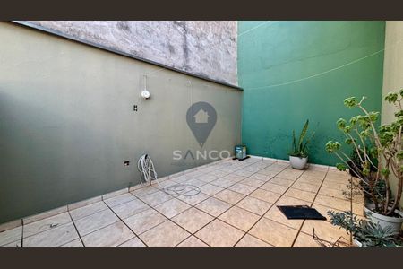 21_photo/94cf2f6505.7954feb32d1ae247-ATLAS-c948213d-48d9-4248-8d68-b82751758cbd.jpg de casa para alugar com 2 quartos, 85m² em Mirante de Jundiaí, Jundiaí