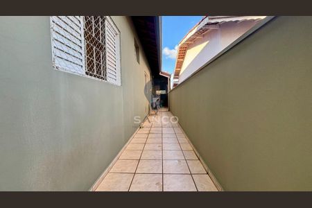 18_photo/94cf2f6505.7954feb32d1ae247-ATLAS-e151f656-ad7c-4373-bda7-0da6782cc36a.jpg de casa para alugar com 2 quartos, 85m² em Mirante de Jundiaí, Jundiaí