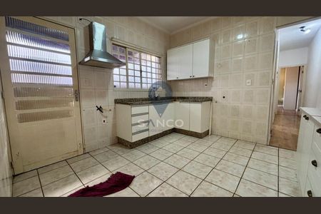 5_photo/94cf2f6505.7954feb32d1ae247-ATLAS-e6a76f8d-24aa-4340-b5a2-ad90660ea7a3.jpg de casa para alugar com 2 quartos, 85m² em Mirante de Jundiaí, Jundiaí