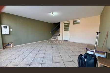 24_photo/94cf2f6505.7954feb32d1ae247-ATLAS-fee21b09-82db-4436-9b3e-958dfe8031e5.jpg de casa para alugar com 2 quartos, 85m² em Mirante de Jundiaí, Jundiaí